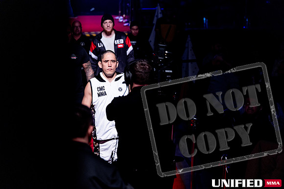 Craig Shintani vs. Tim Tamaki-0002