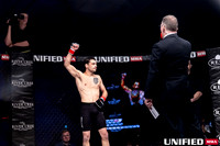 Gabe Durocher vs. E. Ssekibuule-0017