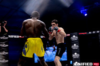 Gabe Durocher vs. E. Ssekibuule-0018