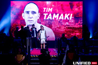 Craig Shintani vs. Tim Tamaki-0001