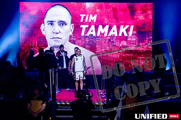 Craig Shintani vs. Tim Tamaki-0001