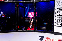 Craig Shintani vs. Tim Tamaki-0009