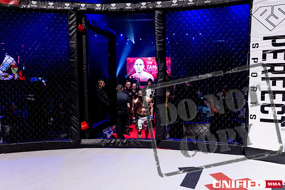 Craig Shintani vs. Tim Tamaki-0009