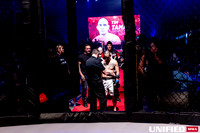 Craig Shintani vs. Tim Tamaki-0008
