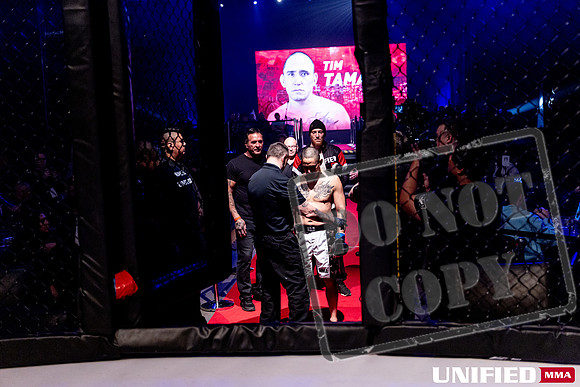 Craig Shintani vs. Tim Tamaki-0008