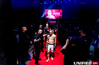 Craig Shintani vs. Tim Tamaki-0007