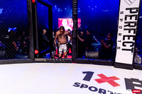 Craig Shintani vs. Tim Tamaki-0010
