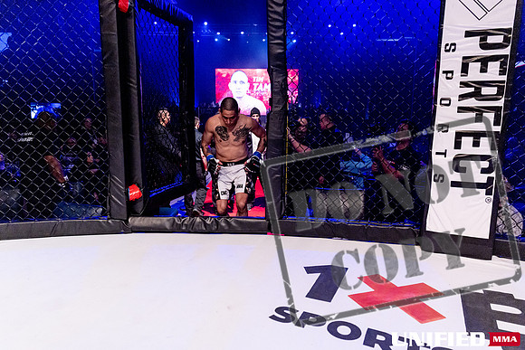 Craig Shintani vs. Tim Tamaki-0010