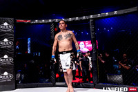 Craig Shintani vs. Tim Tamaki-0014