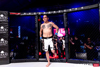 Craig Shintani vs. Tim Tamaki-0013