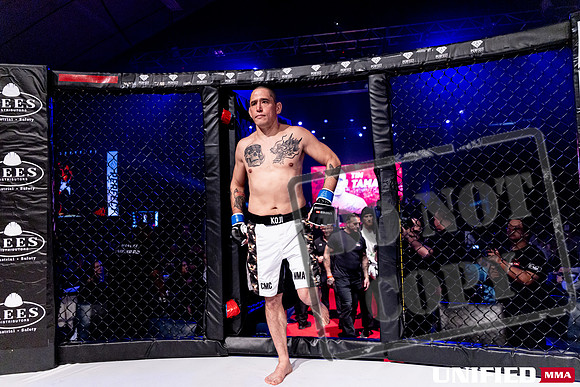 Craig Shintani vs. Tim Tamaki-0013