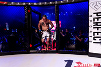Craig Shintani vs. Tim Tamaki-0012