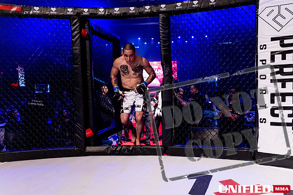 Craig Shintani vs. Tim Tamaki-0012