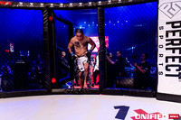 Craig Shintani vs. Tim Tamaki-0011
