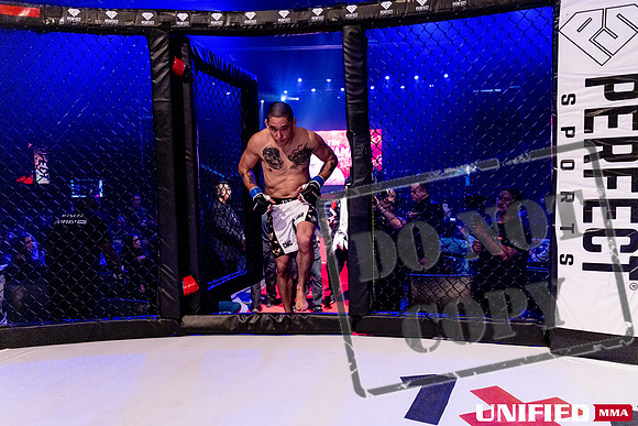 Craig Shintani vs. Tim Tamaki-0011