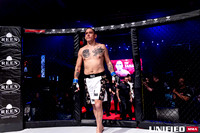 Craig Shintani vs. Tim Tamaki-0015