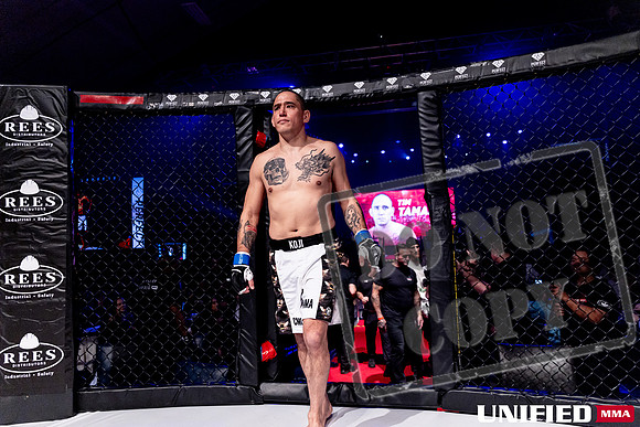 Craig Shintani vs. Tim Tamaki-0015
