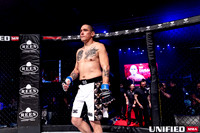 Craig Shintani vs. Tim Tamaki-0016