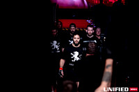 Craig Shintani vs. Tim Tamaki-0020