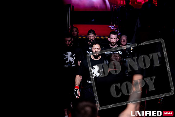 Craig Shintani vs. Tim Tamaki-0020