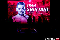 Craig Shintani vs. Tim Tamaki-0018