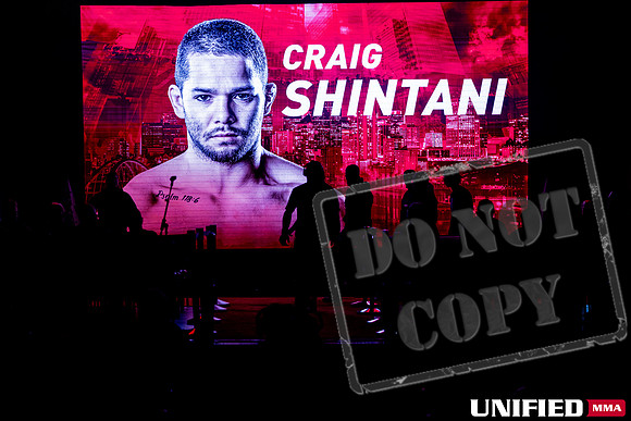 Craig Shintani vs. Tim Tamaki-0018