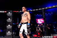 Craig Shintani vs. Tim Tamaki-0017