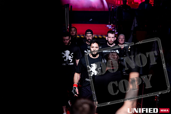 Craig Shintani vs. Tim Tamaki-0021