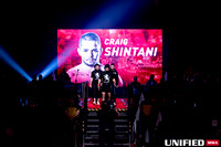 Craig Shintani vs. Tim Tamaki-0019