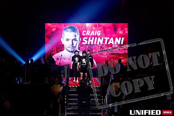 Craig Shintani vs. Tim Tamaki-0019