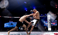 Craig Shintani  vs.  Tim Tamaki