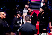 Caleb Kent vs. Shane Ball-0004