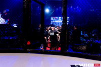 Caleb Kent vs. Shane Ball-0005