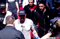 Caleb Kent vs. Shane Ball-0002
