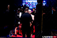 Caleb Kent vs. Shane Ball-0006