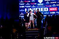 Caleb Kent vs. Shane Ball-0001