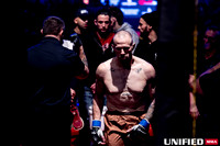 Caleb Kent vs. Shane Ball-0007