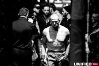 Caleb Kent vs. Shane Ball-0008