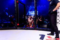 Caleb Kent vs. Shane Ball-0010
