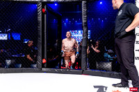 Caleb Kent vs. Shane Ball-0011