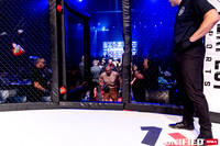 Caleb Kent vs. Shane Ball-0009