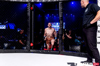 Caleb Kent vs. Shane Ball-0012