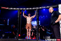 Caleb Kent vs. Shane Ball-0013