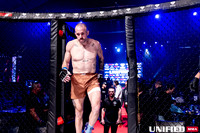 Caleb Kent vs. Shane Ball-0015