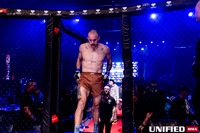Caleb Kent vs. Shane Ball-0014