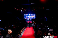 Caleb Kent vs. Shane Ball-0020