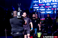 V. Trotsenko vs. T. Jonasson-0005