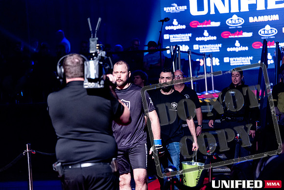 V. Trotsenko vs. T. Jonasson-0005
