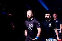 V. Trotsenko vs. T. Jonasson-0008