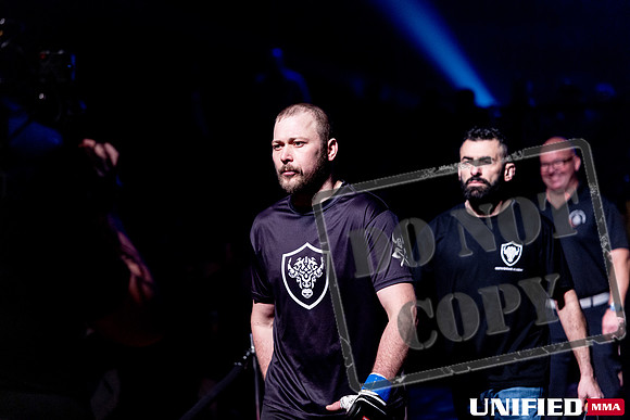 V. Trotsenko vs. T. Jonasson-0008